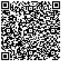 QR Code for bitcoin:bitcoin:bitcoin:bitcoin:bitcoin:bitcoin:bitcoin:bitcoin:bitcoin:bitcoin:bitcoin:bitcoin:bitcoin:bitcoin:bitcoin:dash:Xqt2QFfLHdwdFDXj69MPC87ovprtbchy8C