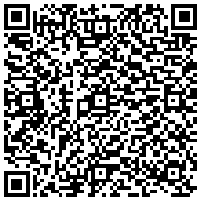 QR Code for bitcoin:bitcoin:bitcoin:bitcoin:bitcoin:bitcoin:bitcoin:bitcoin:bitcoin:bitcoin:bitcoin:bitcoin:bitcoin:bitcoin:bitcoin:dash:Xqt7EhC6K7iCDFuc1LvHBZPVpRLMVsupjK
