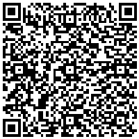 QR Code for bitcoin:bitcoin:bitcoin:bitcoin:bitcoin:bitcoin:bitcoin:bitcoin:bitcoin:bitcoin:bitcoin:bitcoin:bitcoin:bitcoin:bitcoin:dash:XqtLE4JsUok1wRBbPsPi3zVTLgEtwta5q4
