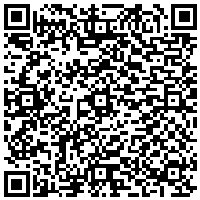 QR Code for bitcoin:bitcoin:bitcoin:bitcoin:bitcoin:bitcoin:bitcoin:bitcoin:bitcoin:bitcoin:bitcoin:bitcoin:bitcoin:bitcoin:bitcoin:dash:XqtWCJmoMUddu3gUkhtuNApdeuMBnJsC5R