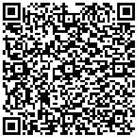 QR Code for bitcoin:bitcoin:bitcoin:bitcoin:bitcoin:bitcoin:bitcoin:bitcoin:bitcoin:bitcoin:bitcoin:bitcoin:bitcoin:bitcoin:bitcoin:dash:XqtbK4gEBTEXuFaKtJSzJ6RG6SVSowf4Go