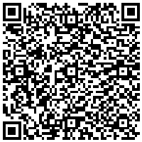 QR Code for bitcoin:bitcoin:bitcoin:bitcoin:bitcoin:bitcoin:bitcoin:bitcoin:bitcoin:bitcoin:bitcoin:bitcoin:bitcoin:bitcoin:bitcoin:dash:XqthFQfRND8PyLbrGdbbG2h2kWM7dsk4HU