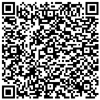 QR Code for bitcoin:bitcoin:bitcoin:bitcoin:bitcoin:bitcoin:bitcoin:bitcoin:bitcoin:bitcoin:bitcoin:bitcoin:bitcoin:bitcoin:bitcoin:dash:XqtkLE47ZM6MGQgxFZJdM2AmA1VariZdig