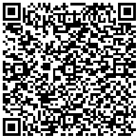 QR Code for bitcoin:bitcoin:bitcoin:bitcoin:bitcoin:bitcoin:bitcoin:bitcoin:bitcoin:bitcoin:bitcoin:bitcoin:bitcoin:bitcoin:bitcoin:dash:XqttZsufFfmobmMmszwX3uynuvWMozgBHv