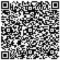 QR Code for bitcoin:bitcoin:bitcoin:bitcoin:bitcoin:bitcoin:bitcoin:bitcoin:bitcoin:bitcoin:bitcoin:bitcoin:bitcoin:bitcoin:bitcoin:dash:Xqu1vxUHo8h41sUihtCf411722pFvimf7n