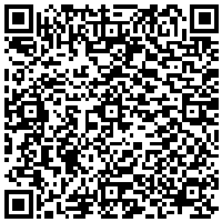 QR Code for bitcoin:bitcoin:bitcoin:bitcoin:bitcoin:bitcoin:bitcoin:bitcoin:bitcoin:bitcoin:bitcoin:bitcoin:bitcoin:bitcoin:bitcoin:dash:XquAxAwNYuvgg8NMSLW9g2wHsAzJboa1kQ