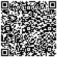 QR Code for bitcoin:bitcoin:bitcoin:bitcoin:bitcoin:bitcoin:bitcoin:bitcoin:bitcoin:bitcoin:bitcoin:bitcoin:bitcoin:bitcoin:bitcoin:dash:XquCpfCTga3cVL5Comj13tQ2xuWpxtK1gK