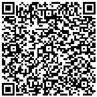 QR Code for bitcoin:bitcoin:bitcoin:bitcoin:bitcoin:bitcoin:bitcoin:bitcoin:bitcoin:bitcoin:bitcoin:bitcoin:bitcoin:bitcoin:bitcoin:dash:XquF5TEKRoW2mJPfqtUobXdDMDFwzMpHPD