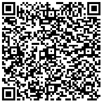 QR Code for bitcoin:bitcoin:bitcoin:bitcoin:bitcoin:bitcoin:bitcoin:bitcoin:bitcoin:bitcoin:bitcoin:bitcoin:bitcoin:bitcoin:bitcoin:dash:XquGFXLZnnaP2H7N3TGfgZWikAc3zH274n