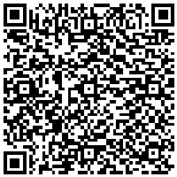 QR Code for bitcoin:bitcoin:bitcoin:bitcoin:bitcoin:bitcoin:bitcoin:bitcoin:bitcoin:bitcoin:bitcoin:bitcoin:bitcoin:bitcoin:bitcoin:dash:XquNSnFSbcx1YnD1JrfGYCyBpLKcEB8fDH