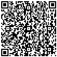 QR Code for bitcoin:bitcoin:bitcoin:bitcoin:bitcoin:bitcoin:bitcoin:bitcoin:bitcoin:bitcoin:bitcoin:bitcoin:bitcoin:bitcoin:bitcoin:dash:XquRzXUH77f462eLtm4m2AA5bCmLrrTeGV