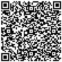 QR Code for bitcoin:bitcoin:bitcoin:bitcoin:bitcoin:bitcoin:bitcoin:bitcoin:bitcoin:bitcoin:bitcoin:bitcoin:bitcoin:bitcoin:bitcoin:dash:XquhYMPgNeD4J7uY2ZMuXfvtDtnMPfMudo