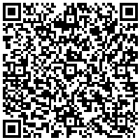 QR Code for bitcoin:bitcoin:bitcoin:bitcoin:bitcoin:bitcoin:bitcoin:bitcoin:bitcoin:bitcoin:bitcoin:bitcoin:bitcoin:bitcoin:bitcoin:dash:XqujNZ1G9fYMoqVBGiAj95wFCdWgtasDX8