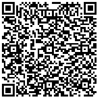 QR Code for bitcoin:bitcoin:bitcoin:bitcoin:bitcoin:bitcoin:bitcoin:bitcoin:bitcoin:bitcoin:bitcoin:bitcoin:bitcoin:bitcoin:bitcoin:dash:XqujZ2ABSqUrNHJobjf4mFRRd4GQVLsEx6