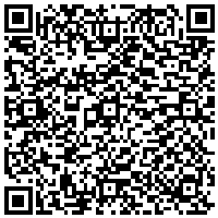 QR Code for bitcoin:bitcoin:bitcoin:bitcoin:bitcoin:bitcoin:bitcoin:bitcoin:bitcoin:bitcoin:bitcoin:bitcoin:bitcoin:bitcoin:bitcoin:dash:Xqutiw8811MLptrudsUpDMSyP9ajZi3FY3