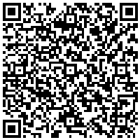 QR Code for bitcoin:bitcoin:bitcoin:bitcoin:bitcoin:bitcoin:bitcoin:bitcoin:bitcoin:bitcoin:bitcoin:bitcoin:bitcoin:bitcoin:bitcoin:dash:Xquv37BdmtA6pgvtPv93SVGQ899Vvf1UZB