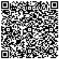 QR Code for bitcoin:bitcoin:bitcoin:bitcoin:bitcoin:bitcoin:bitcoin:bitcoin:bitcoin:bitcoin:bitcoin:bitcoin:bitcoin:bitcoin:bitcoin:dash:Xquw4oKjsZ4FGybR9TAceCEvMAm8uhqs1M