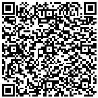QR Code for bitcoin:bitcoin:bitcoin:bitcoin:bitcoin:bitcoin:bitcoin:bitcoin:bitcoin:bitcoin:bitcoin:bitcoin:bitcoin:bitcoin:bitcoin:dash:XquxSEdMcc7GRXTt7s2WY5YvUSHbaJb3fg