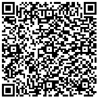 QR Code for bitcoin:bitcoin:bitcoin:bitcoin:bitcoin:bitcoin:bitcoin:bitcoin:bitcoin:bitcoin:bitcoin:bitcoin:bitcoin:bitcoin:bitcoin:dash:Xqv3ZcD1WbsCBKdb3smsgSm4aSuhWy7ijP