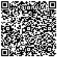 QR Code for bitcoin:bitcoin:bitcoin:bitcoin:bitcoin:bitcoin:bitcoin:bitcoin:bitcoin:bitcoin:bitcoin:bitcoin:bitcoin:bitcoin:bitcoin:dash:Xqv7FS1PCXXFFFzf4YqsVMT7qCgS6EcT3R