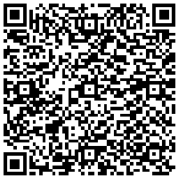 QR Code for bitcoin:bitcoin:bitcoin:bitcoin:bitcoin:bitcoin:bitcoin:bitcoin:bitcoin:bitcoin:bitcoin:bitcoin:bitcoin:bitcoin:bitcoin:dash:XqvLSQpsbQYAB7SusYpzHqzs5SL1UUccRa