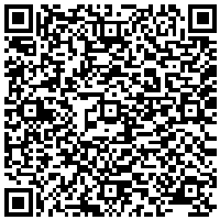 QR Code for bitcoin:bitcoin:bitcoin:bitcoin:bitcoin:bitcoin:bitcoin:bitcoin:bitcoin:bitcoin:bitcoin:bitcoin:bitcoin:bitcoin:bitcoin:dash:XqvPgWSTDsWT6uRR2Syjoc8m19J3TYLXGF
