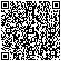 QR Code for bitcoin:bitcoin:bitcoin:bitcoin:bitcoin:bitcoin:bitcoin:bitcoin:bitcoin:bitcoin:bitcoin:bitcoin:bitcoin:bitcoin:bitcoin:dash:XqvSGsFoqu5hxWEPyhmFz8VCYqzduj2PTd