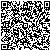 QR Code for bitcoin:bitcoin:bitcoin:bitcoin:bitcoin:bitcoin:bitcoin:bitcoin:bitcoin:bitcoin:bitcoin:bitcoin:bitcoin:bitcoin:bitcoin:dash:XqvXZswcq1YzfaCCFcTeMosphujsUTbdjZ