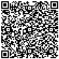 QR Code for bitcoin:bitcoin:bitcoin:bitcoin:bitcoin:bitcoin:bitcoin:bitcoin:bitcoin:bitcoin:bitcoin:bitcoin:bitcoin:bitcoin:bitcoin:dash:XqvXcsv76DePPK3a6mAzk7HHaArVKhmjWw