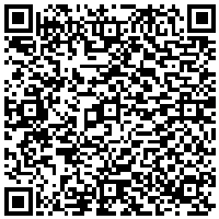 QR Code for bitcoin:bitcoin:bitcoin:bitcoin:bitcoin:bitcoin:bitcoin:bitcoin:bitcoin:bitcoin:bitcoin:bitcoin:bitcoin:bitcoin:bitcoin:dash:Xqvbianr7eQHGU9vRsM5f3rLm4eUnixY48