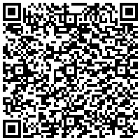 QR Code for bitcoin:bitcoin:bitcoin:bitcoin:bitcoin:bitcoin:bitcoin:bitcoin:bitcoin:bitcoin:bitcoin:bitcoin:bitcoin:bitcoin:bitcoin:dash:Xqvg1m8R4bEb4QeExiVLmT571qRnCsMFSZ