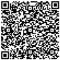 QR Code for bitcoin:bitcoin:bitcoin:bitcoin:bitcoin:bitcoin:bitcoin:bitcoin:bitcoin:bitcoin:bitcoin:bitcoin:bitcoin:bitcoin:bitcoin:dash:XqvmbWszcTUa7V98pE5YiS6ZKyAwBPy5ik