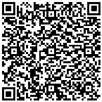 QR Code for bitcoin:bitcoin:bitcoin:bitcoin:bitcoin:bitcoin:bitcoin:bitcoin:bitcoin:bitcoin:bitcoin:bitcoin:bitcoin:bitcoin:bitcoin:dash:XqvnywCfUTb2LabH4E2xknC2W6TfTmvvCX