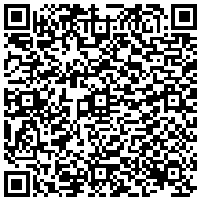 QR Code for bitcoin:bitcoin:bitcoin:bitcoin:bitcoin:bitcoin:bitcoin:bitcoin:bitcoin:bitcoin:bitcoin:bitcoin:bitcoin:bitcoin:bitcoin:dash:Xqvszph6cvmpff8M5CLksAc4mpT3KWYiFV