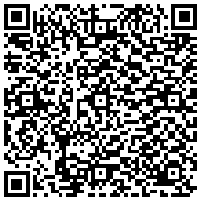 QR Code for bitcoin:bitcoin:bitcoin:bitcoin:bitcoin:bitcoin:bitcoin:bitcoin:bitcoin:bitcoin:bitcoin:bitcoin:bitcoin:bitcoin:bitcoin:dash:XqvtcTEnLouKRoJCf6obdGDkPm1pTiJkLy