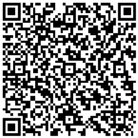 QR Code for bitcoin:bitcoin:bitcoin:bitcoin:bitcoin:bitcoin:bitcoin:bitcoin:bitcoin:bitcoin:bitcoin:bitcoin:bitcoin:bitcoin:bitcoin:dash:XqvtzZU5MD8xXwJnf11HjLDegBWGc8FvRT
