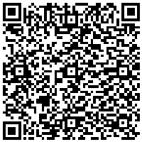 QR Code for bitcoin:bitcoin:bitcoin:bitcoin:bitcoin:bitcoin:bitcoin:bitcoin:bitcoin:bitcoin:bitcoin:bitcoin:bitcoin:bitcoin:bitcoin:dash:XqvwLrrAvj84MeVEUYnAFfPZ23Ak2VFMsR
