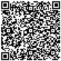 QR Code for bitcoin:bitcoin:bitcoin:bitcoin:bitcoin:bitcoin:bitcoin:bitcoin:bitcoin:bitcoin:bitcoin:bitcoin:bitcoin:bitcoin:bitcoin:dash:Xqw6fcPsbpvXoqsRU4ZbvHmAMRDanBeTqd
