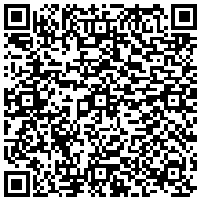 QR Code for bitcoin:bitcoin:bitcoin:bitcoin:bitcoin:bitcoin:bitcoin:bitcoin:bitcoin:bitcoin:bitcoin:bitcoin:bitcoin:bitcoin:bitcoin:dash:XqwPyUDDPUrCn1zb7ExDCQXsPRZwNzy393