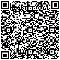 QR Code for bitcoin:bitcoin:bitcoin:bitcoin:bitcoin:bitcoin:bitcoin:bitcoin:bitcoin:bitcoin:bitcoin:bitcoin:bitcoin:bitcoin:bitcoin:dash:XqwZfP9RyD48LGbFtr3gBzwEdTMFmaJu2D