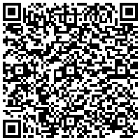 QR Code for bitcoin:bitcoin:bitcoin:bitcoin:bitcoin:bitcoin:bitcoin:bitcoin:bitcoin:bitcoin:bitcoin:bitcoin:bitcoin:bitcoin:bitcoin:dash:XqwdnbZMBuNFii9Bp34Wyof4ZPwJrTpPSb