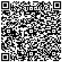 QR Code for bitcoin:bitcoin:bitcoin:bitcoin:bitcoin:bitcoin:bitcoin:bitcoin:bitcoin:bitcoin:bitcoin:bitcoin:bitcoin:bitcoin:bitcoin:dash:XqwgZ4yELtwr9TFg1d83KHy8dRWiVi8Buc