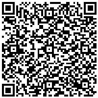 QR Code for bitcoin:bitcoin:bitcoin:bitcoin:bitcoin:bitcoin:bitcoin:bitcoin:bitcoin:bitcoin:bitcoin:bitcoin:bitcoin:bitcoin:bitcoin:dash:XqwisP6zyeyeRQb9Pi2m2CGSP7JLQwXxWT
