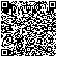 QR Code for bitcoin:bitcoin:bitcoin:bitcoin:bitcoin:bitcoin:bitcoin:bitcoin:bitcoin:bitcoin:bitcoin:bitcoin:bitcoin:bitcoin:bitcoin:dash:Xqx2V1hCH2ChKuMBPEMHotGPqSoeML4VNj
