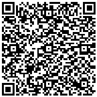 QR Code for bitcoin:bitcoin:bitcoin:bitcoin:bitcoin:bitcoin:bitcoin:bitcoin:bitcoin:bitcoin:bitcoin:bitcoin:bitcoin:bitcoin:bitcoin:dash:XqxBCa6VBbJdM2cYzJYLd1CaFnd32kQFN3