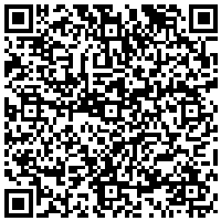 QR Code for bitcoin:bitcoin:bitcoin:bitcoin:bitcoin:bitcoin:bitcoin:bitcoin:bitcoin:bitcoin:bitcoin:bitcoin:bitcoin:bitcoin:bitcoin:dash:XqxH5fqJa8U6Z3rDFJ6NbqNikkDigYfaJc