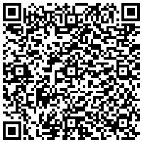 QR Code for bitcoin:bitcoin:bitcoin:bitcoin:bitcoin:bitcoin:bitcoin:bitcoin:bitcoin:bitcoin:bitcoin:bitcoin:bitcoin:bitcoin:bitcoin:dash:XqxcdJvq1TP7fTd46MDYSKWGVzZAxryvCF