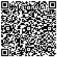 QR Code for bitcoin:bitcoin:bitcoin:bitcoin:bitcoin:bitcoin:bitcoin:bitcoin:bitcoin:bitcoin:bitcoin:bitcoin:bitcoin:bitcoin:bitcoin:dash:Xqxg65Q82bxAzryjF5FS4Y6fp2CsiT6ncC