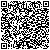 QR Code for bitcoin:bitcoin:bitcoin:bitcoin:bitcoin:bitcoin:bitcoin:bitcoin:bitcoin:bitcoin:bitcoin:bitcoin:bitcoin:bitcoin:bitcoin:dash:Xqxisp2VWSoDxpZSLzi5KXDcfBKcia9NcP