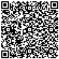 QR Code for bitcoin:bitcoin:bitcoin:bitcoin:bitcoin:bitcoin:bitcoin:bitcoin:bitcoin:bitcoin:bitcoin:bitcoin:bitcoin:bitcoin:bitcoin:dash:XqxpD5JcwnSJLG3R5o7jFk2JF9XY6f6h3M